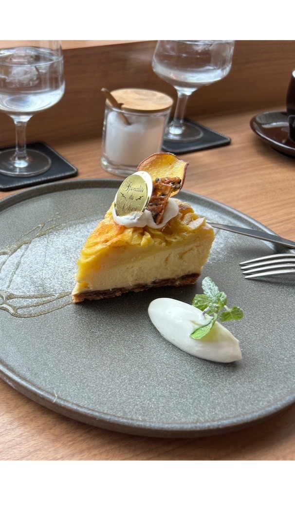 三宮元町､神戸*＊飲みより、カフェ☕️＊*30､40代
