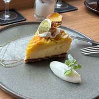 三宮元町､神戸*＊飲みより、カフェ☕️＊*30､40代