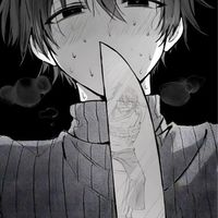 病嬌/聊天/對戲/處關係/BL/GL