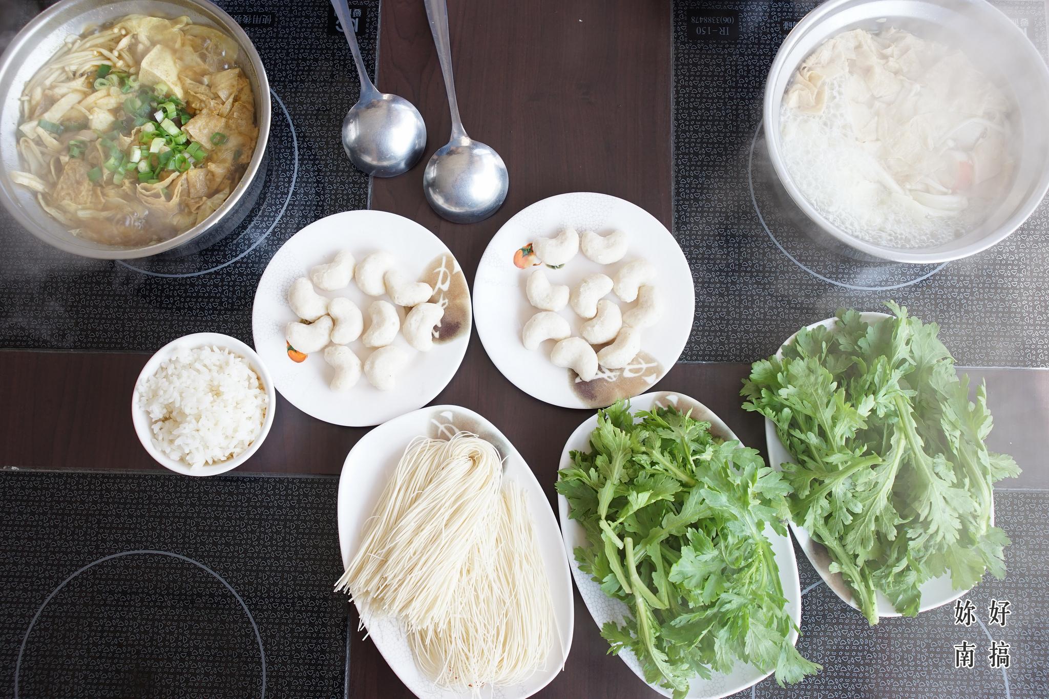 澎湖旅遊-80-妳好南搞