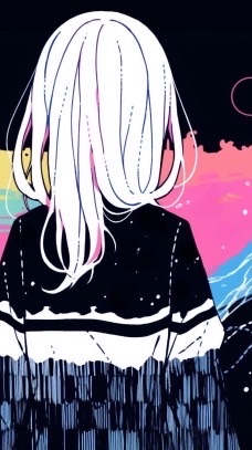 みんなで一緒にお話しませんか？