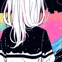 みんなで一緒にお話しませんか？