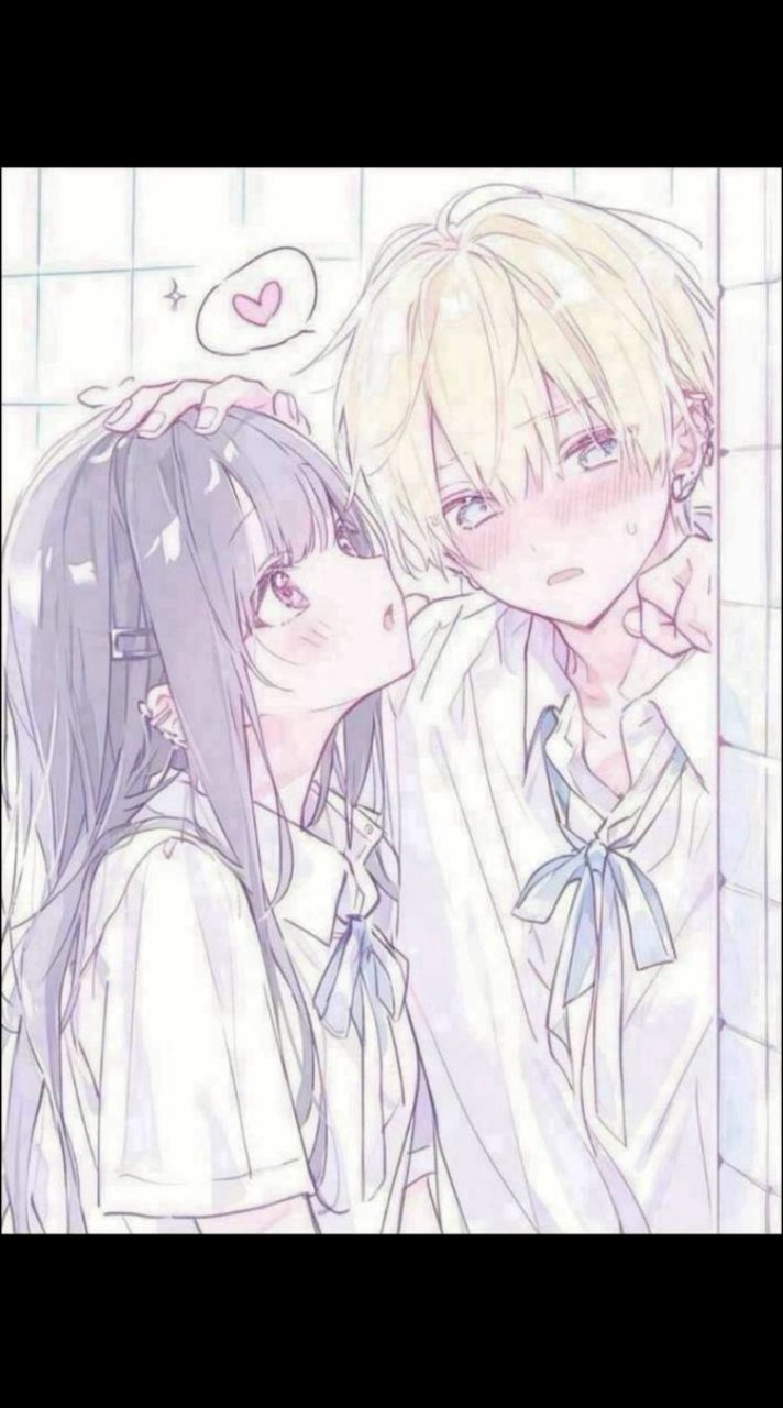 家族ごっこ❤︎恋愛️⭕️❤︎執事冥土️⭕️