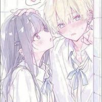 家族ごっこ❤︎恋愛️⭕️❤︎執事冥土️⭕️