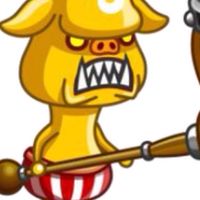 城とドラゴン愛好会‼️
