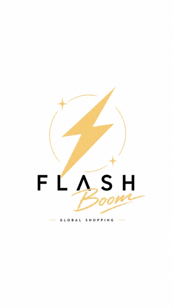 FlashBoom_shop