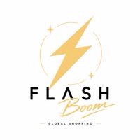 FlashBoom_shop