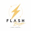 FlashBoom_shop