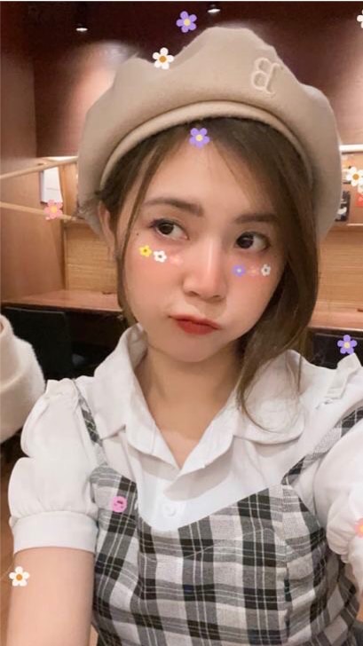 กลุ่มแจกซิมโบลby ปะแป้ง