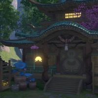 開天3服輕鬆玩
