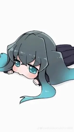 605群