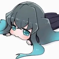 605群