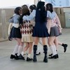 すきすきトレカプレゼント用