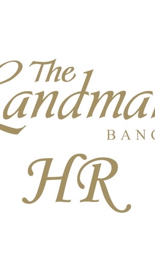 Landmark Bangkok HR