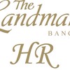 Landmark Bangkok HR