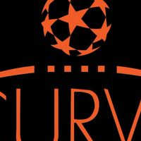 Curve เพื่อนเตะบอลดิครับ