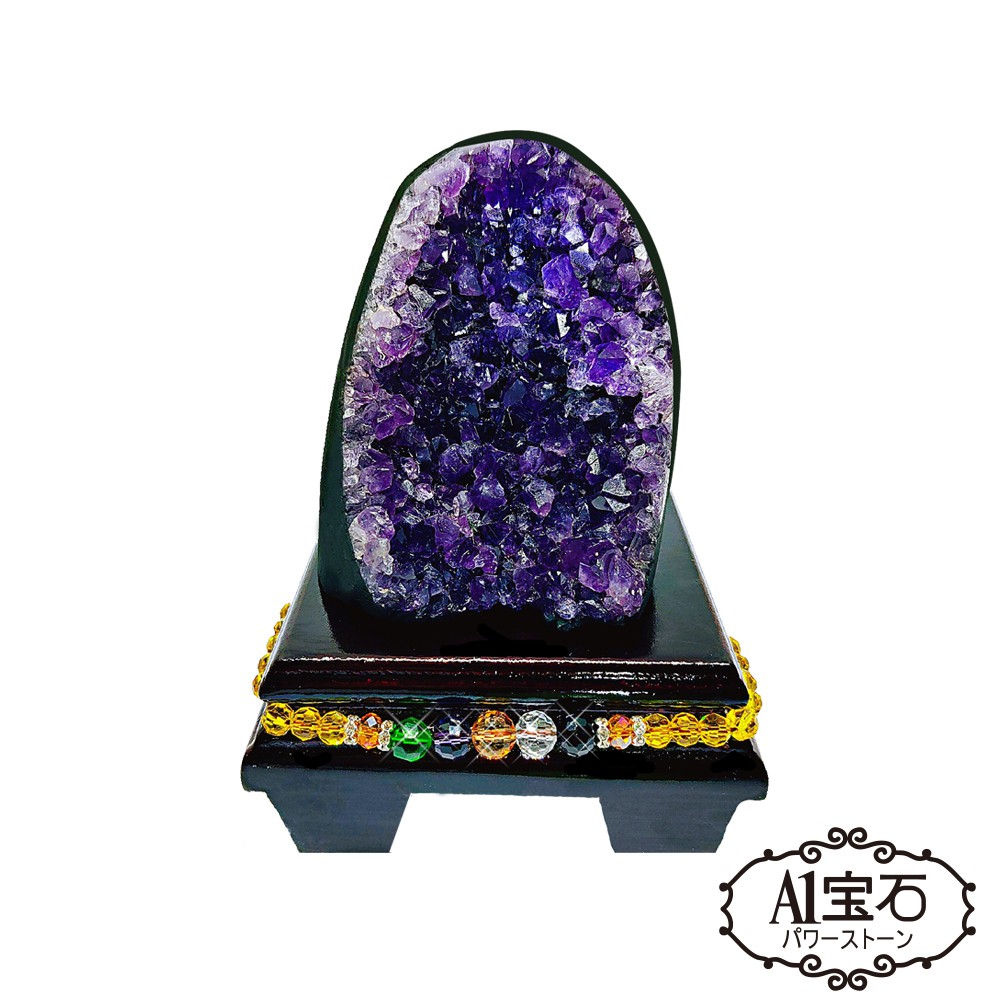 辦公室★居家風水開運必備強力吸金-事業運旺開運招財-增強運勢旺貴人運-改善磁場商品型號：LV-03-2064重量：688 g(含底座)尺寸：長10 cm 寬10 cm 高13 cm(含底座)產地：烏拉