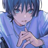 ほぼ雑談ライト