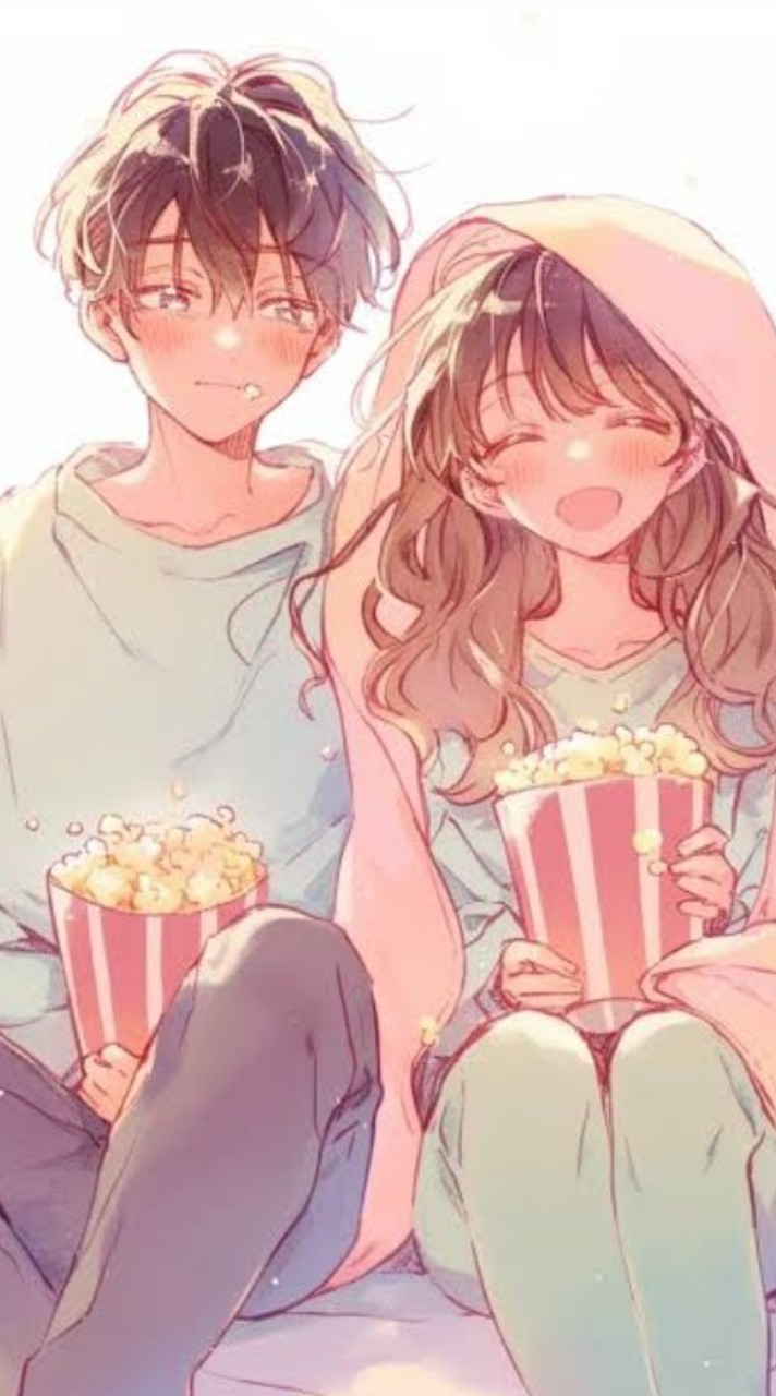 恋人ごっこ💖しよ？（学生向け）