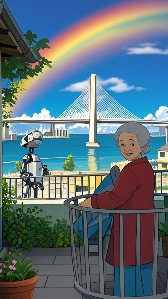 AI助理幫手(代理人)學習團[讓您效率提升60%,每天準時下班]