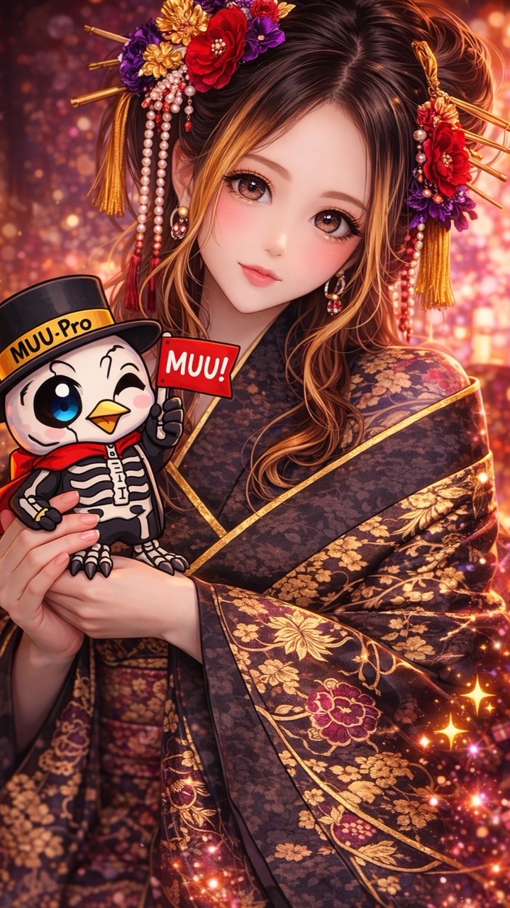 酒カス💁‍♀️