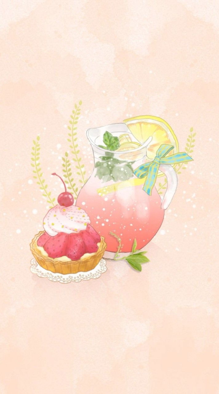 ☺️スマイルの華を咲かせよう🌸雑談音楽ライブトーク