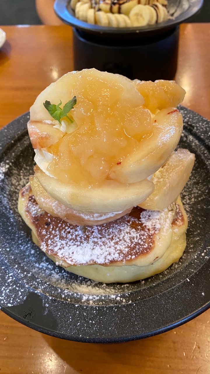 そうだ！三重県で楽しもう🤗