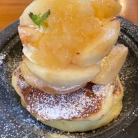 そうだ！三重県で楽しもう🤗