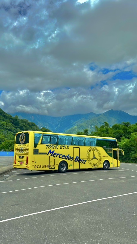 阿佑佑子國內外旅遊