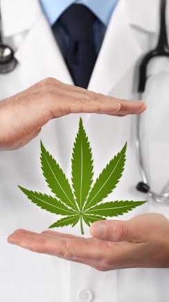 Tele Prescription By Dr.T