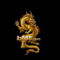 @ib888