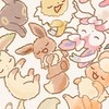 みんなでユナイト楽しも！！