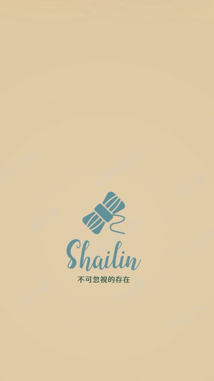 SHAILIN