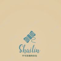 SHAILIN