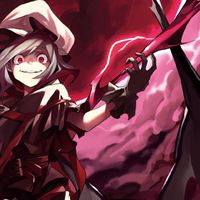 東方好きあつまれ！イラストも、雑談もあり