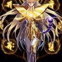 ♪リアもゲームも安全＋第一♪