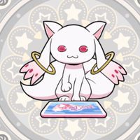 ♪Magia Exedra【まどドラ】