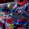 カンヒュ緩也