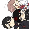 桃源暗鬼なりきり緩
