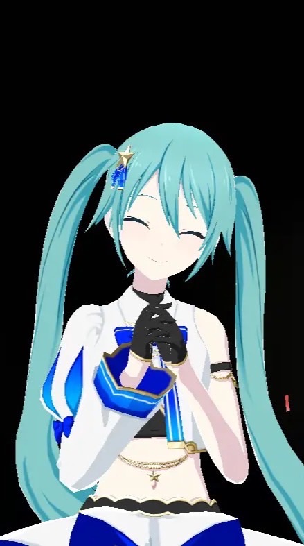 プロセカ推し活会