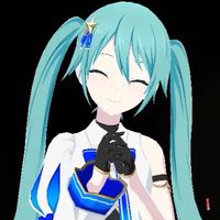 プロセカ推し活会