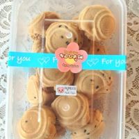 ทองม้วนเดลีโรล