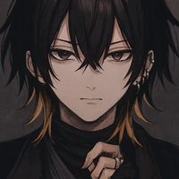 レスナーの諸君