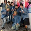 STARTOとアイドルと女優と家族病院ごっこしてみない？