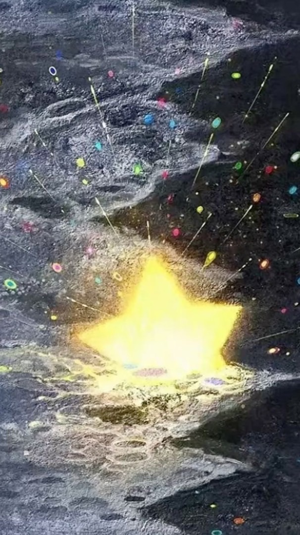 Celestial S15
