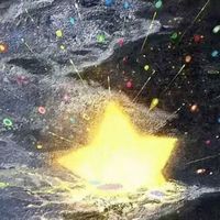 Celestial S15