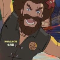 貓咪與他們的產地/葛萊與貓的罪行