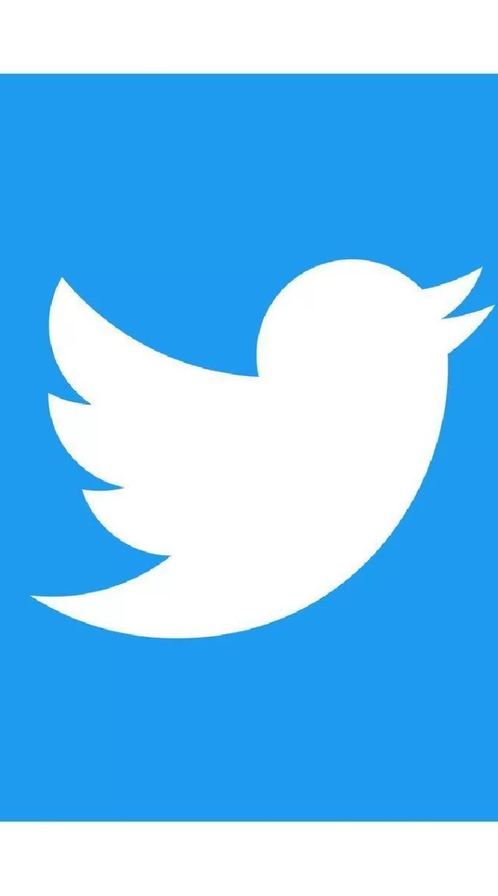 twitter民オプチャのオープンチャット