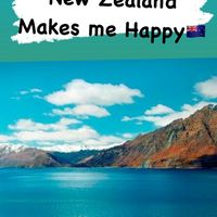 พูดคุย วีซ่า นักเรียน New Zealand🇳🇿