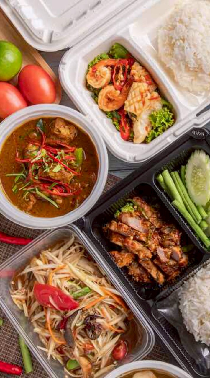 สำหรับพนักงานซื้อ-ขายของSMK1